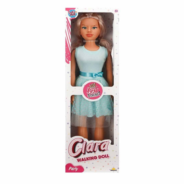 Lutka Clara 035320